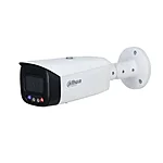 Hfw3549t1 as pv 0280b s5