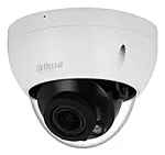 Ipc hdbw2441r zas 27135
