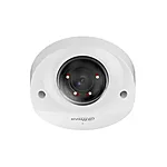 Ipc hdbw2449f as il 0280b