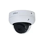 Ipc hdbw3441r as p 0210b