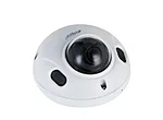 Ipc hdbw3541f as 0280b s2