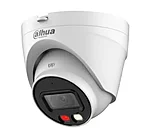 Ipc hdw1239v a il 0280b