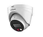 Ipc hdw1439v a il 0280b