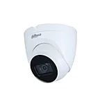 Ipc hdw2230t as 0280b s2