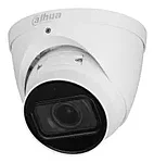 Ipc hdw3541t zs 27135s2