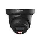 Ipc hdw3649qm s il 0280b b