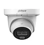 Ipc hdw3649qm s il 0280b