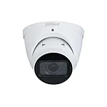 Ipc hdw5442t ze 2712 s3