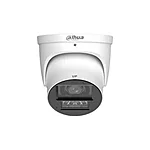 Ipc hdw5659h ase pv 0360b pro