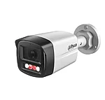 Ipc hfw1239tl1 a il 0280b