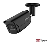Ipc hfw2449t asil0360b b
