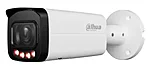 Ipc hfw2449t zas il 27135