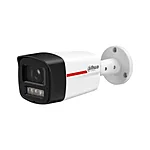 Ipc hfw2449tl s 0280b prox