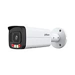 Ipc hfw2849t as il 0360b