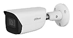 Ipc hfw5842e ase 0280b s3