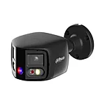 Ipc pfw3849s a180 e2 as pv 0280b black
