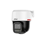 Ipc pt2449c1 s pv pro