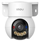 Ipc s7mp 8v0s 1
