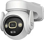 Ipc sa7e t 8m1t3 fsp008