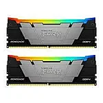 Kf436c16rb12ak2 32 1