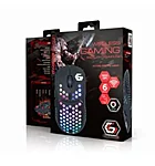 Musg ragnar wrx500 3