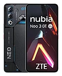 Nubianeo3gt gray