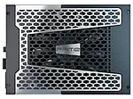 Prime px 1600 atx30 7