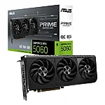 Prime rtx5060 o8g