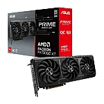 Prime rx9060xt o16g