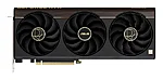 Proart rtx5070ti o16g