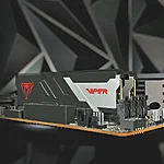 Pvv516g60c30 4