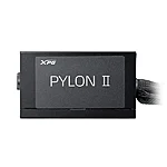 Pylon650iib bkceu 3