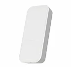 Rbwapr 2nd&r11e lr8g 3