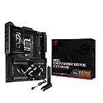 Rog crosshair x870e extreme