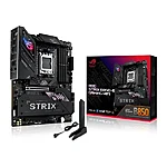Rog strix b850 e gaming wifi