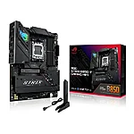 Rog strix b850 f gaming wifi