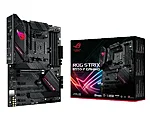 Rogstrixb550 fgaming