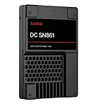 Sds6ba176psp9x3 0ts2527 2