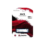 Snv3s 500g 3 1