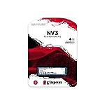 Snv3s 4000g 3