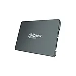 Ssd c800as1tb 1