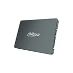 Ssd c800as2tb 2