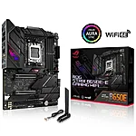 Strixb650e egamingwifi