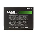 Tps 700s 3