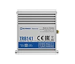 Trb141 3