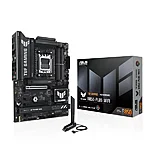 Tuf gaming b850 plus wifi