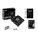 Tufgamingb650m plus 8