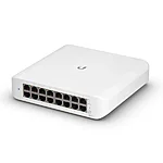 Usw lite 16 poe 1