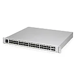 Usw pro 48 poe 2