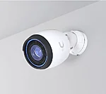 Uvc g5 pro
